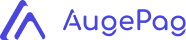 Logo AugePag